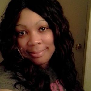 Meet your Posher, Shirley